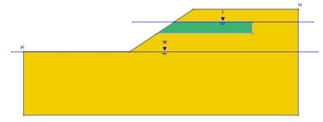 slide2-documentation-groundwater